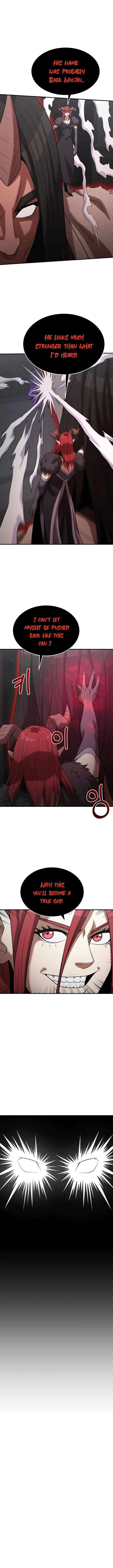 Chapter 150 - Image 2