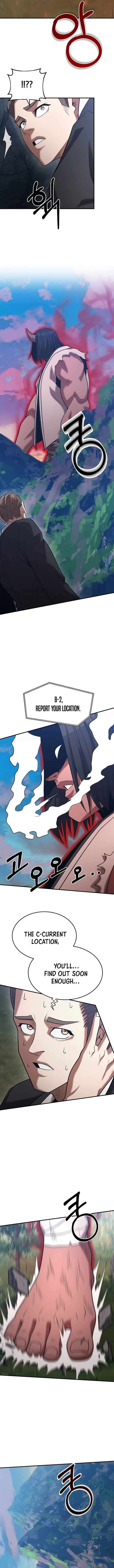 Chapter 150 - Image 4