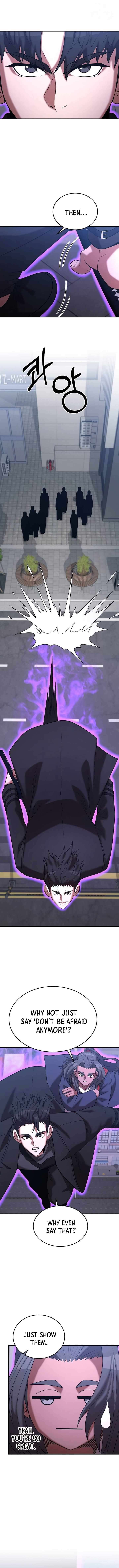 Chapter 151 - Image 12