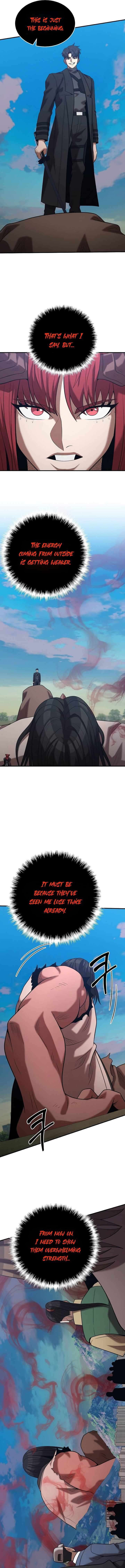 Chapter 151 - Image 2