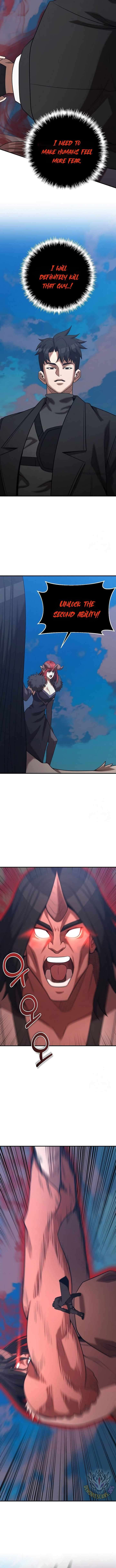 Chapter 151 - Image 3