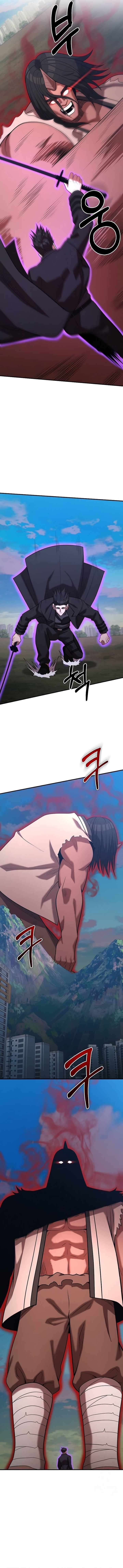 Chapter 151 - Image 4