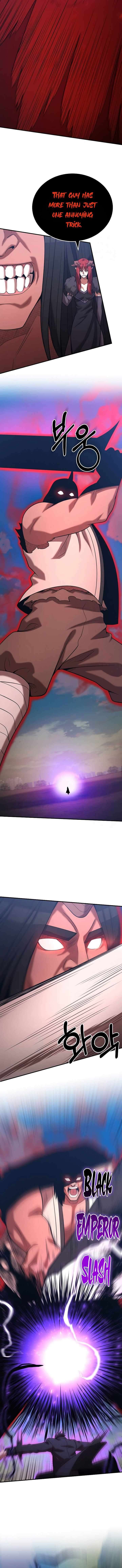 Chapter 151 - Image 6