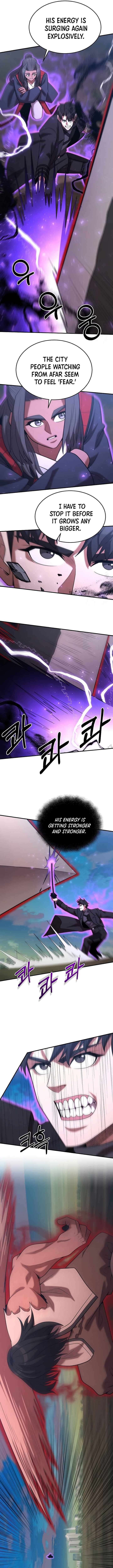 Chapter 151 - Image 8