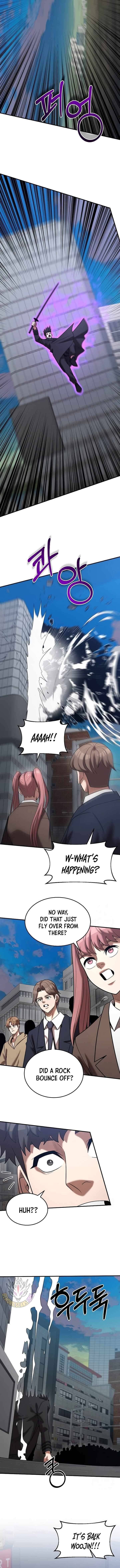 Chapter 151 - Image 9