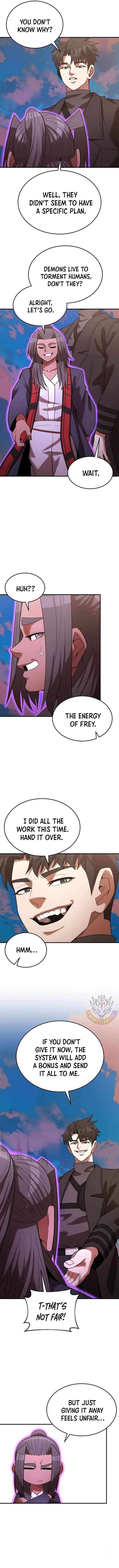 Chapter 152 - Image 11