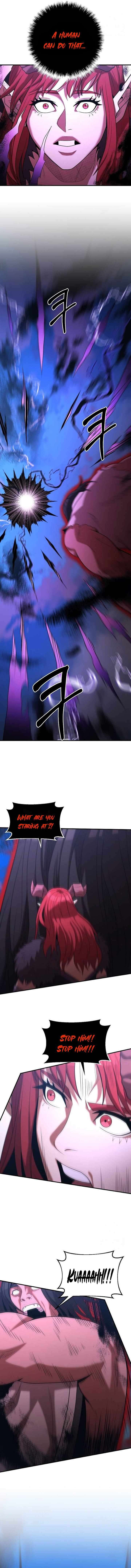 Chapter 152 - Image 2