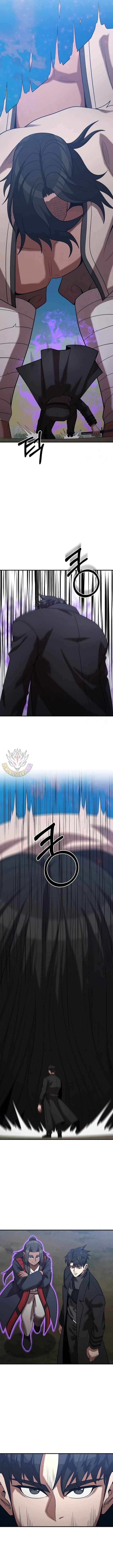 Chapter 152 - Image 5