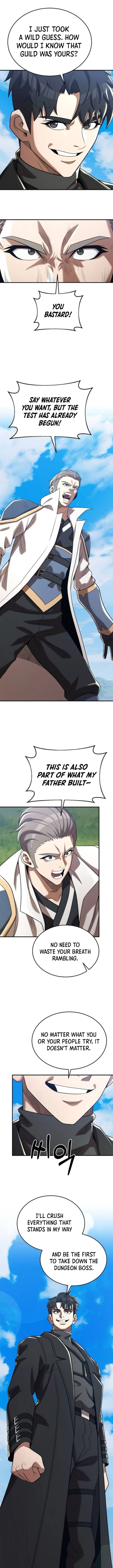 Chapter 154 - Image 10
