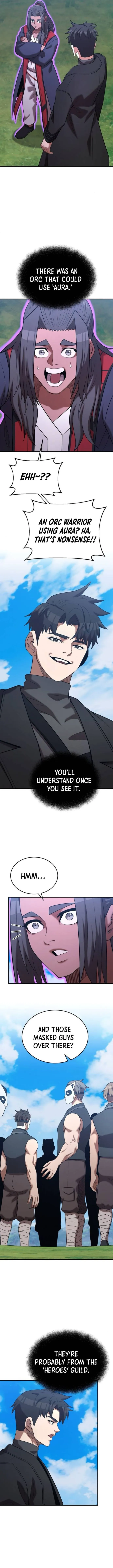 Chapter 154 - Image 6