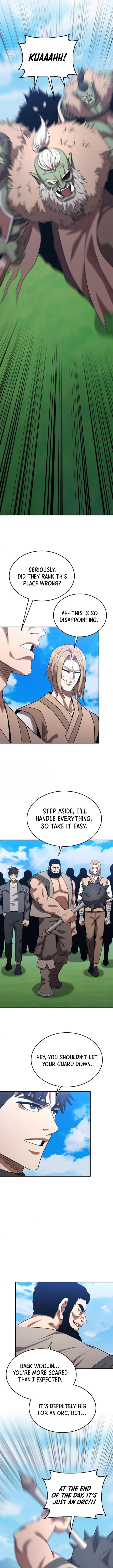 Chapter 155 - Image 3