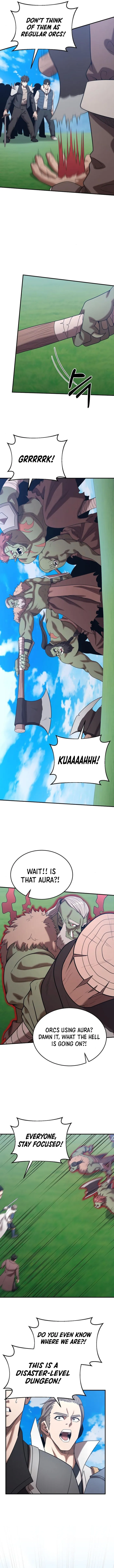 Chapter 155 - Image 6