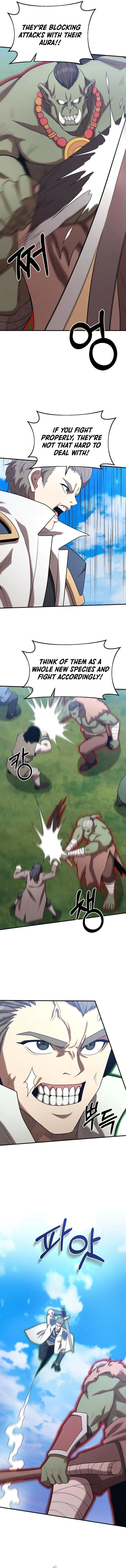 Chapter 155 - Image 8