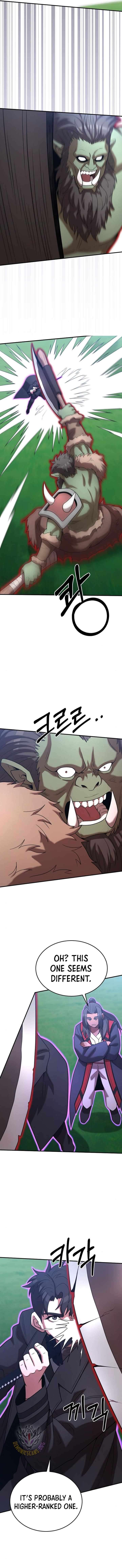 Chapter 156 - Image 2