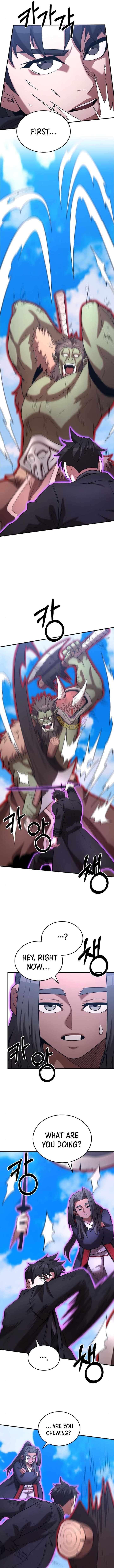 Chapter 156 - Image 3