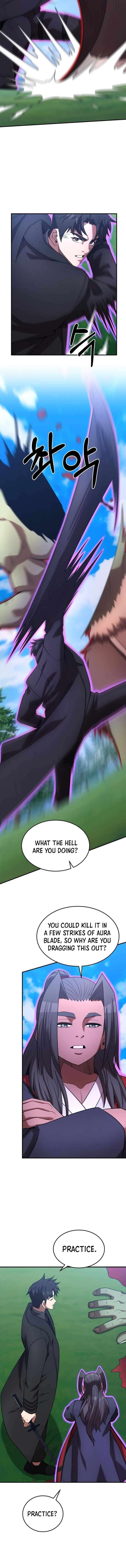Chapter 156 - Image 4