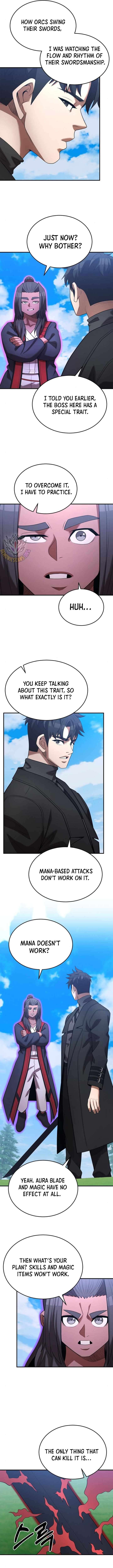 Chapter 156 - Image 5