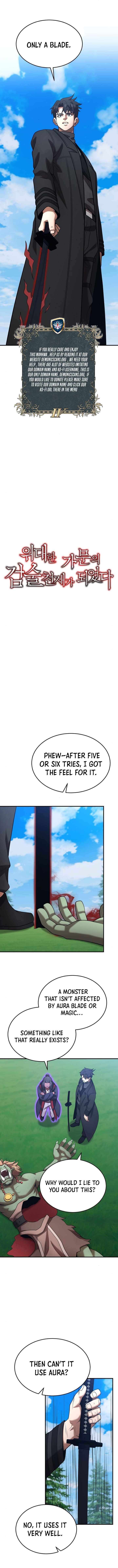 Chapter 156 - Image 6