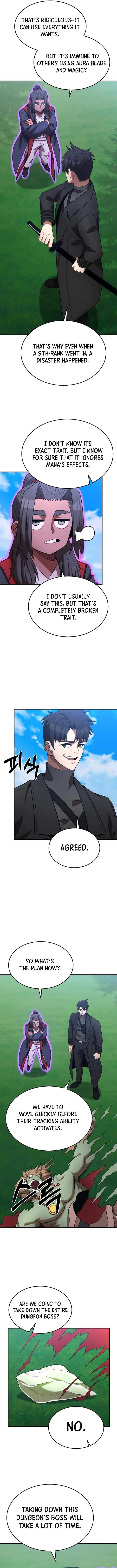 Chapter 156 - Image 7