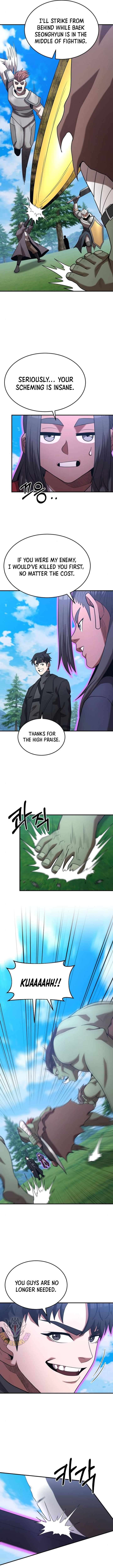 Chapter 156 - Image 9