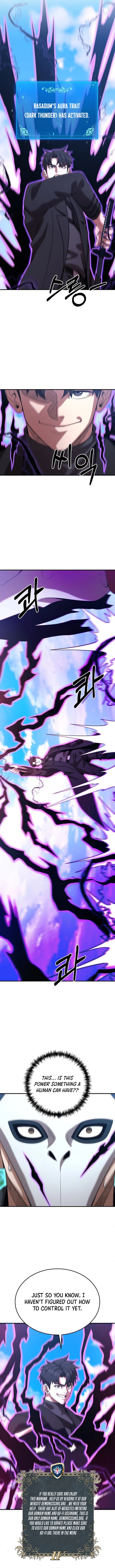 Chapter 157 - Image 11