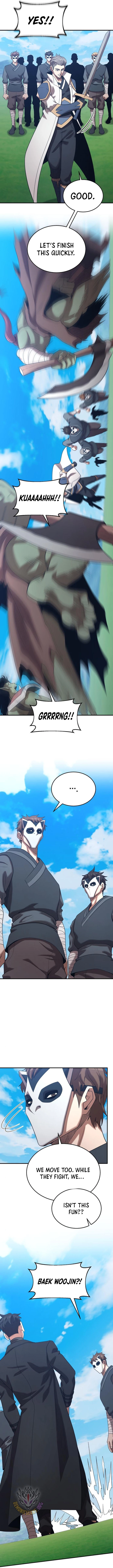 Chapter 157 - Image 5