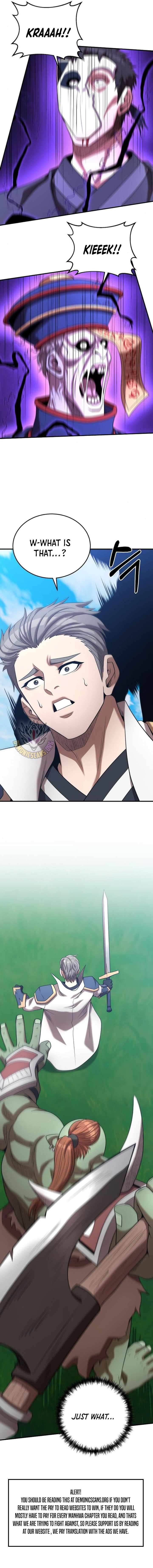 Chapter 158 - Image 3