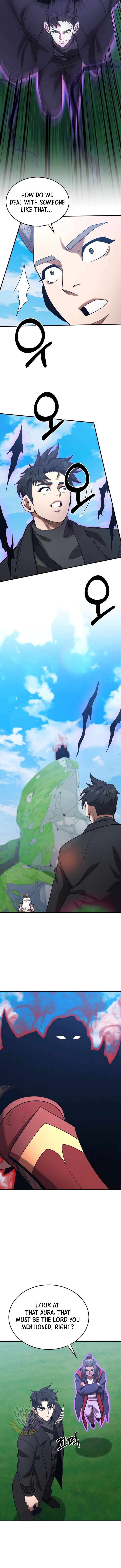 Chapter 158 - Image 5