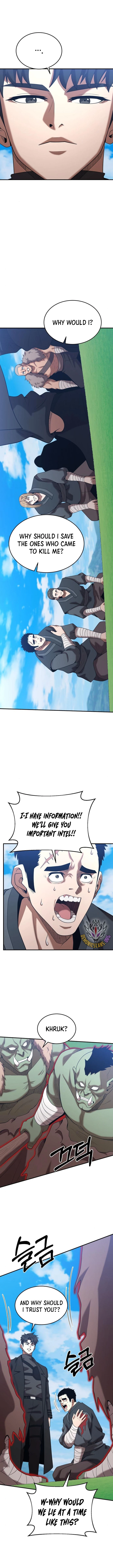 Chapter 159 - Image 11