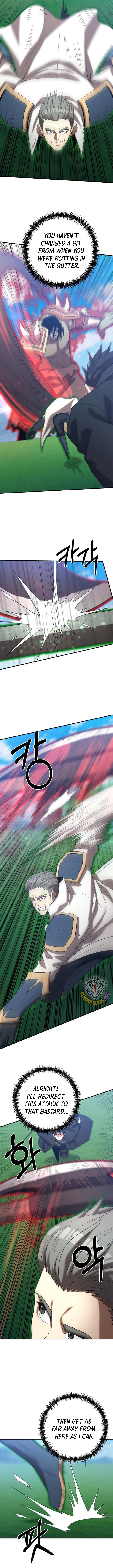 Chapter 159 - Image 6