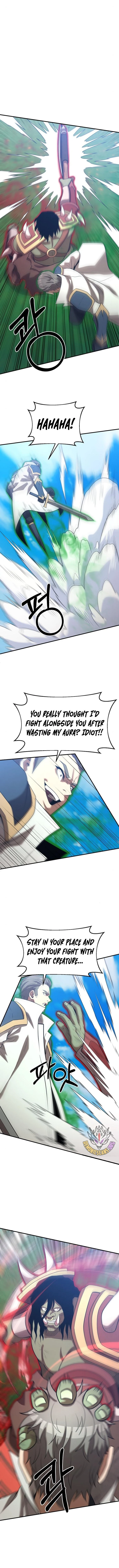 Chapter 159 - Image 7
