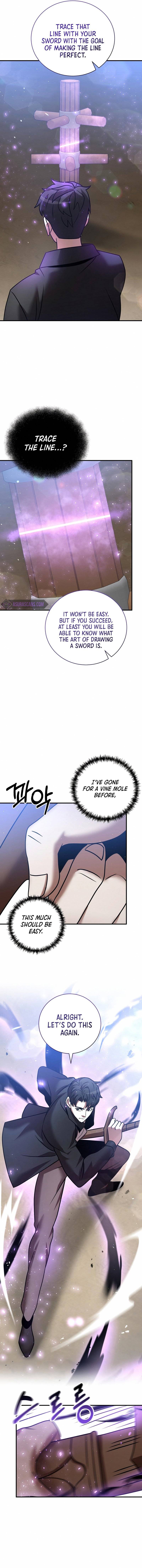 Chapter 16 - Image 11