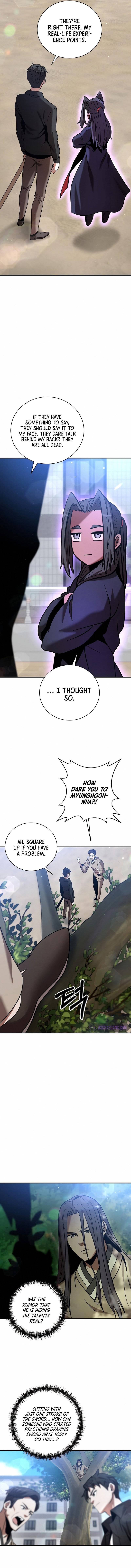 Chapter 16 - Image 14
