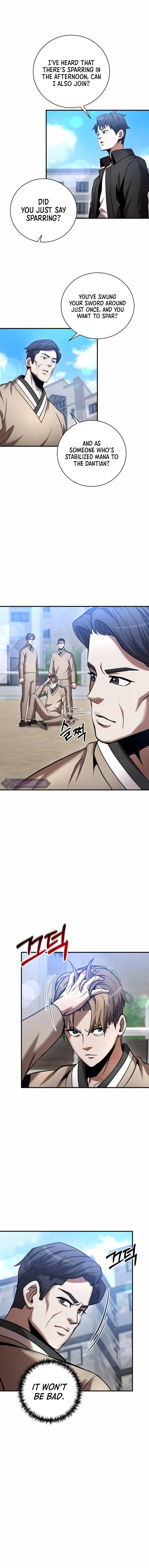 Chapter 16 - Image 15
