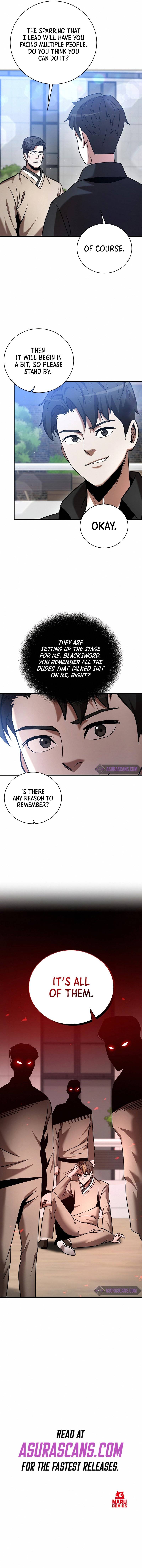 Chapter 16 - Image 16
