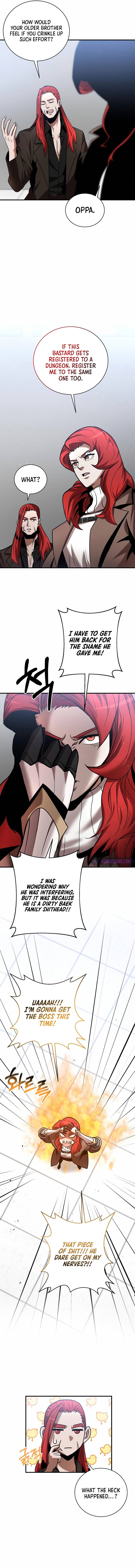 Chapter 16 - Image 3