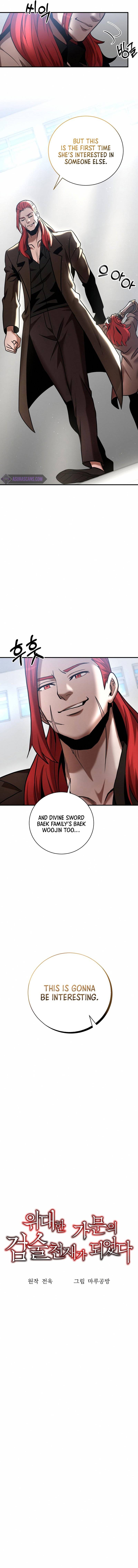 Chapter 16 - Image 4