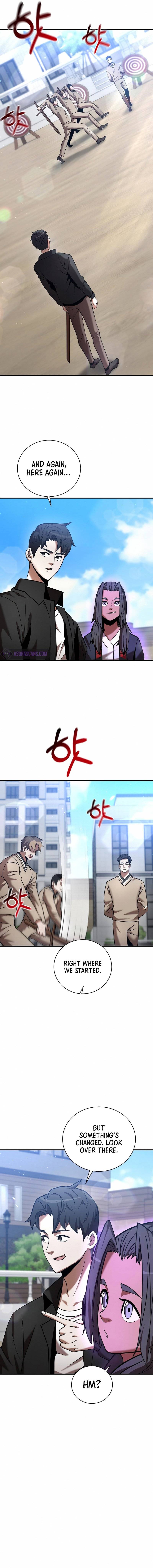 Chapter 16 - Image 5