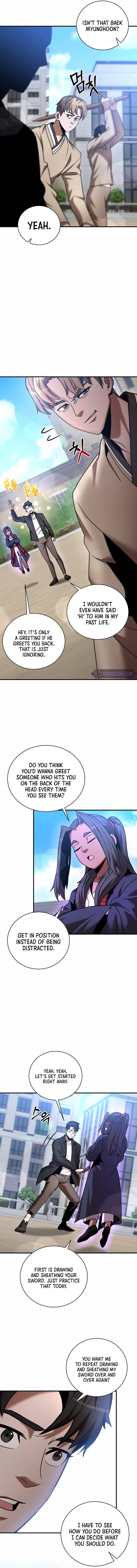 Chapter 16 - Image 6