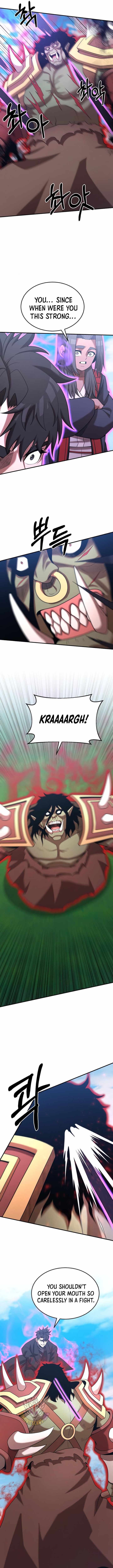 Chapter 160 - Image 11