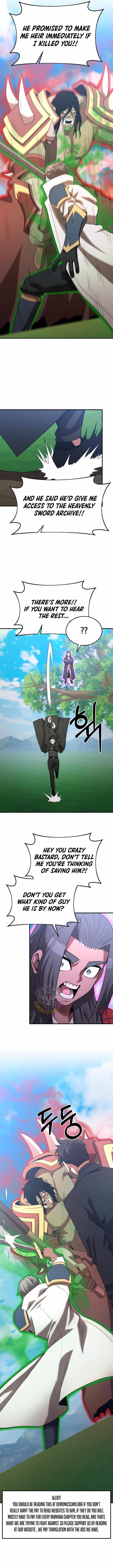 Chapter 160 - Image 4