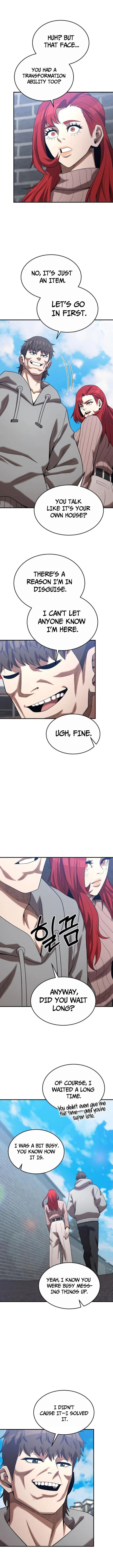 Chapter 161 - Image 10