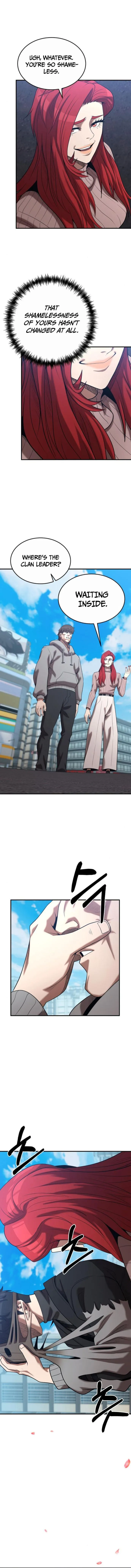 Chapter 161 - Image 11