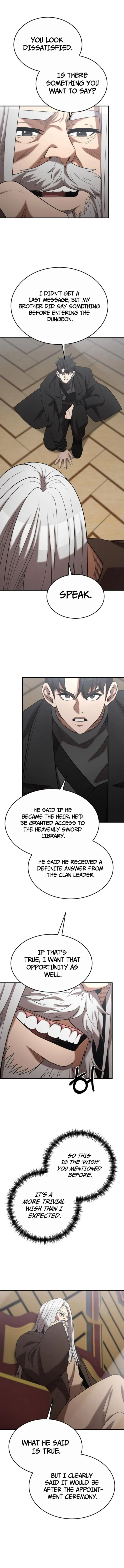 Chapter 161 - Image 3