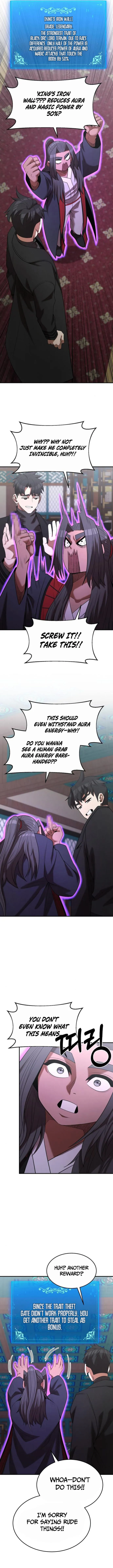 Chapter 161 - Image 7