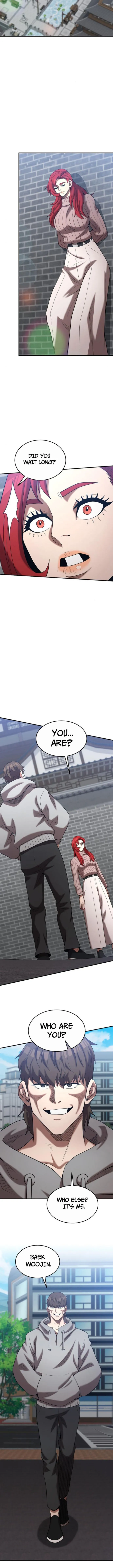 Chapter 161 - Image 9