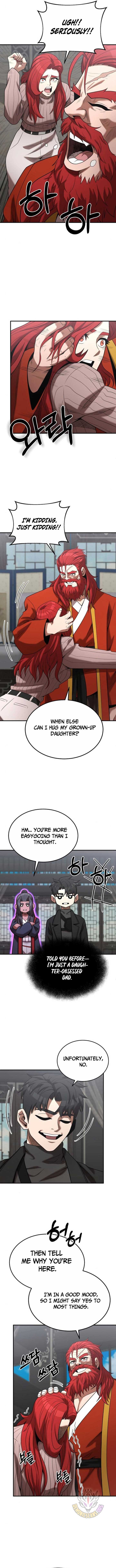 Chapter 162 - Image 3