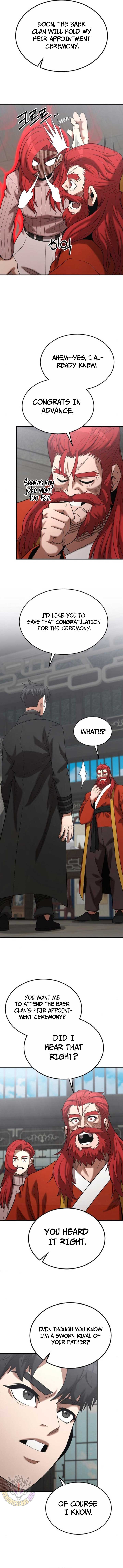 Chapter 162 - Image 4
