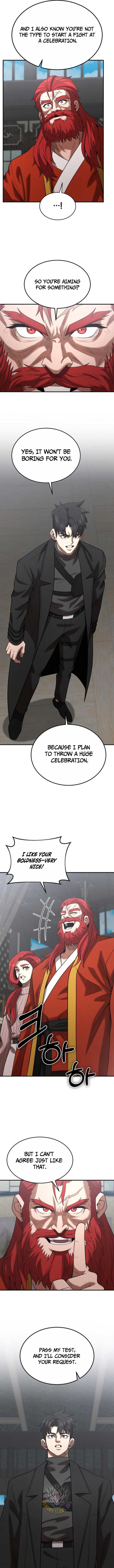 Chapter 162 - Image 5