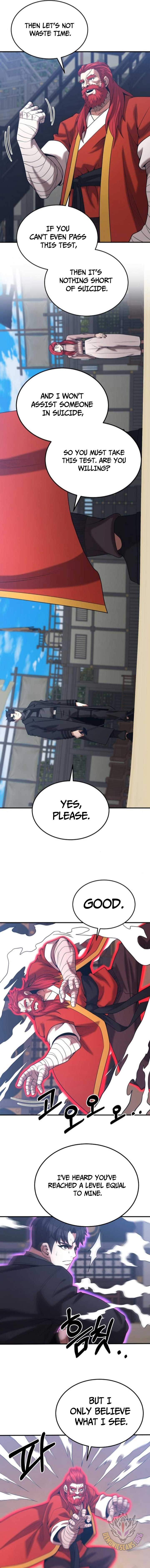 Chapter 162 - Image 7